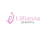 /public/logoimage/1400230157Lillianna Jewelry.png